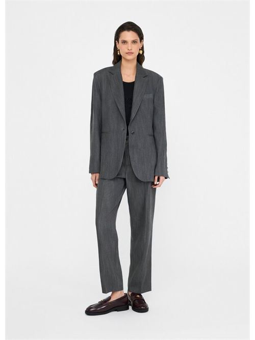  LIU JO | UF5141D0266/87457